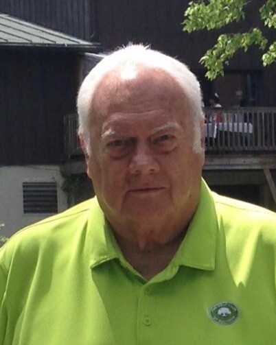 Donald A. Miller Profile Photo