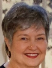 Patricia Wade Henard Profile Photo