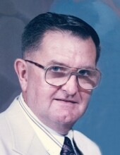 Harold  L.  Miller