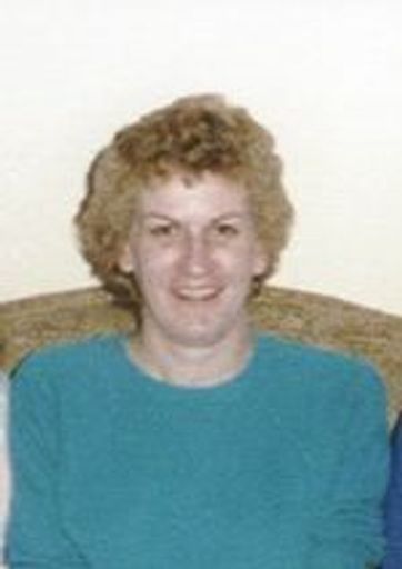 Lynn R. Turner-Mertzig