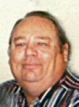 Wayne H. Albert