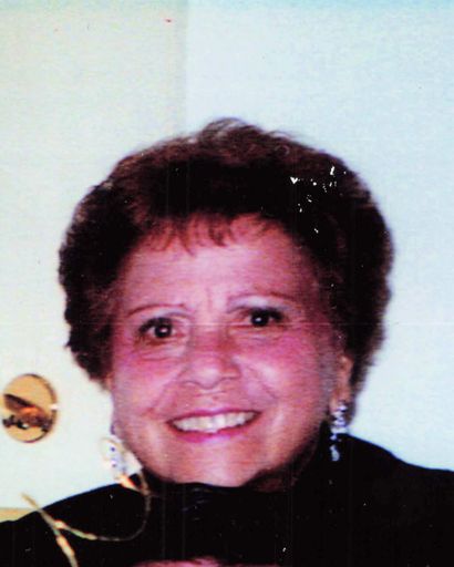 Anne R. Filoramo