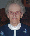 Irma A. Berg (Kowalke) Profile Photo