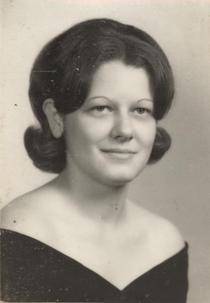 Dorothy Sweitzer Profile Photo