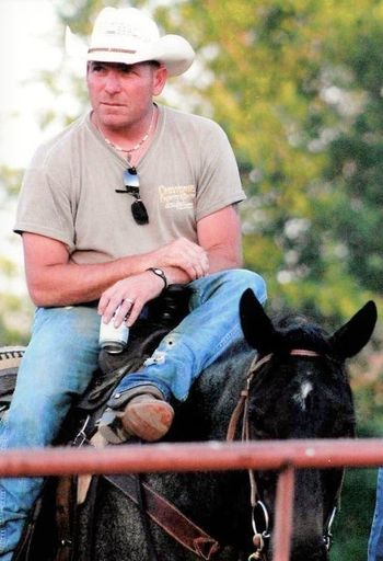 Jason Lee Smith Profile Photo