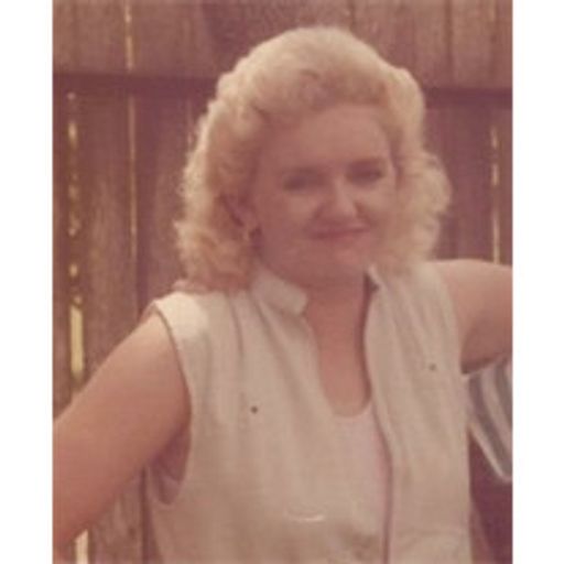 Debra Kay Davis Profile Photo