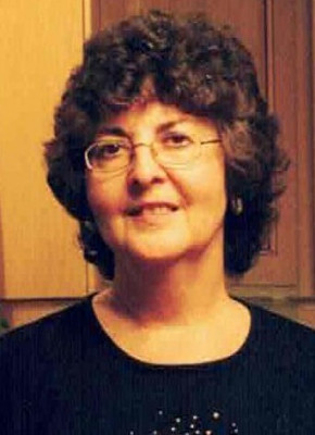 Janet Beatty Profile Photo