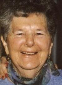 Helen L. Gallant
