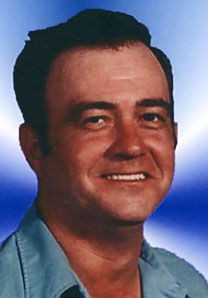 Fred  Schrader Profile Photo