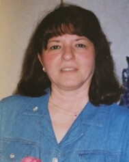 Caryl M. 'Peggy' Bayer