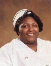 Wanda Jean Ramsey Profile Photo