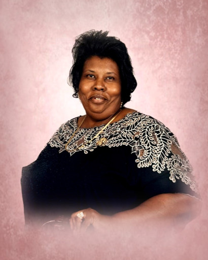 Mother Juanita Stephens Profile Photo