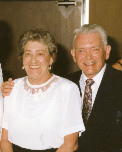 Julia Rumpf Obituary 2012 - Joyce Funeral Home