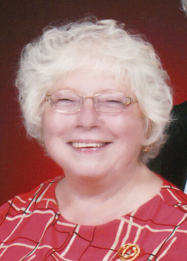 Margaret Irene (Severt)  Emmert Profile Photo