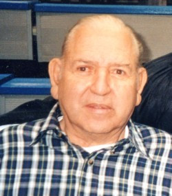 Noel H. Solis