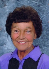 Marilyn M. Schmidt Profile Photo