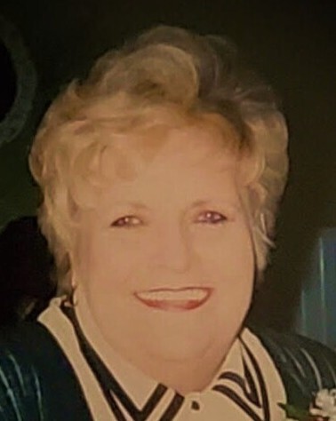 Barbara Ann Tuckness Profile Photo