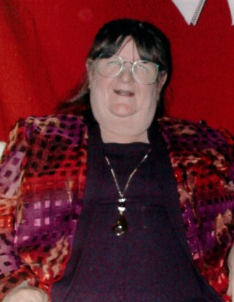 Shirley R. Davis Profile Photo