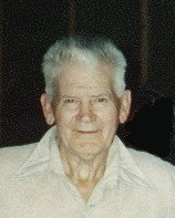 Robert W. Orde Profile Photo