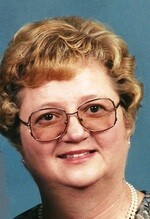 Marilyn F. Knight Profile Photo