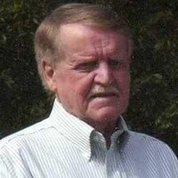 Gene Dickey Profile Photo