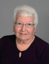 Joan Ranly Profile Photo