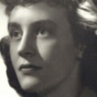 Florence B. Schauffler Profile Photo