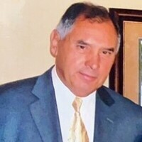 Miguel Angel Gonzalez