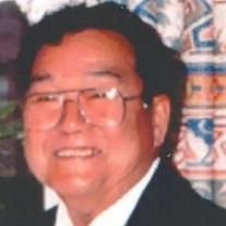 Clifton Kim