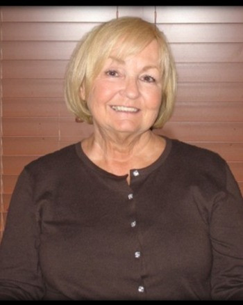 Betty Ruth Clancy Profile Photo