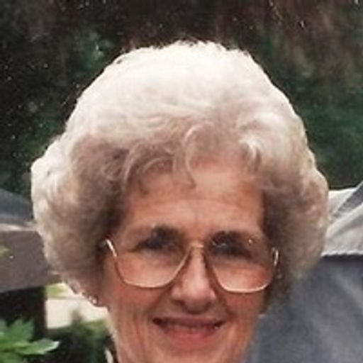 Tolene D. Mcgreevy