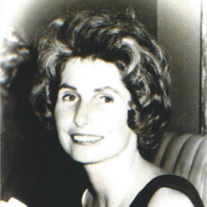 Anne C. O'Brien-Desrosier Profile Photo