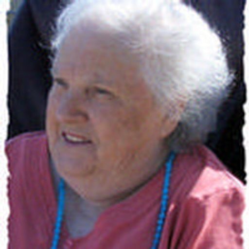 Norma Hazel Roark Ping Profile Photo