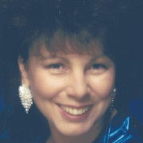 Diana Louise Hentkowski Profile Photo