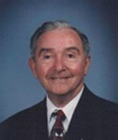 Thomas M. Perry Profile Photo