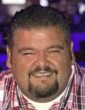 Carlos J. Sanchez Profile Photo