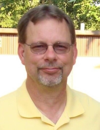 Mark Waisanen Profile Photo