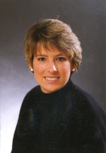 Deborah Jean (Springer)  Drawl Profile Photo