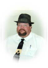 Michael W Hougland Profile Photo