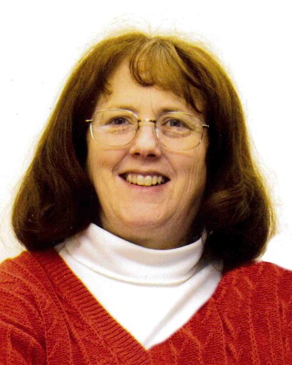 Kathleen Jenkins Shaw's obituary image