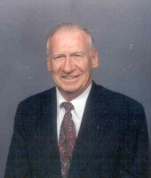 John R. Bob Burke Sr. Profile Photo