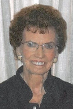 Elna  H. Cole