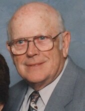 Charles R. Daubenspeck Profile Photo