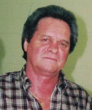 Larry Joe Hopper Profile Photo