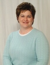 Jennifer  L.  Frantz  Profile Photo