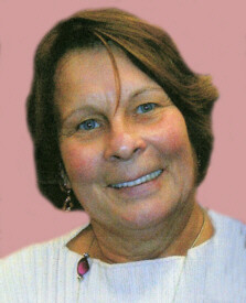B. Sue Shriver Profile Photo