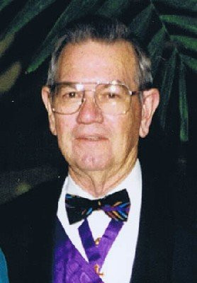 Thomas E. Nelson