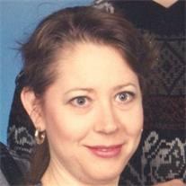 Mrs. Marcordia Herbert Profile Photo