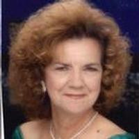 Martha A. Mengwasser Profile Photo