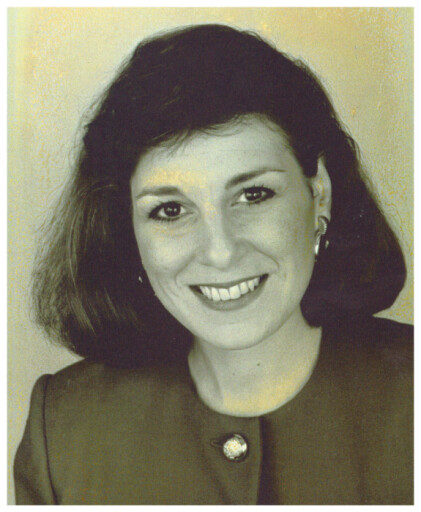 Diane D. Echmalian